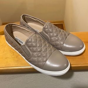 Steve Madden Shoes